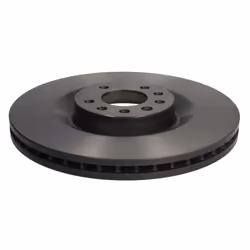 Disque de frein BREMBO 09.E567.11