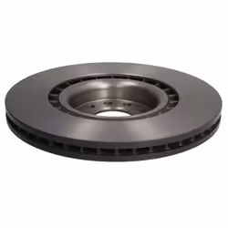 Disque de frein BREMBO 09.E567.11
