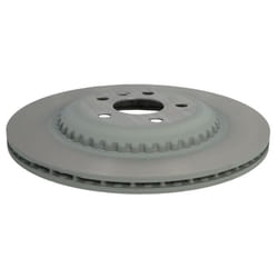 Disque de frein BREMBO 09.E028.23, 1 pièce