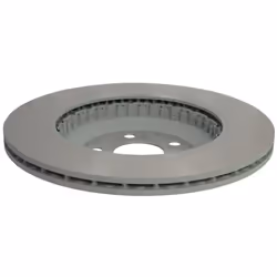 Disque de frein BREMBO 09.E028.23, 1 pièce