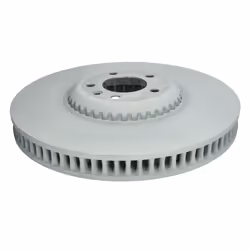 Disque de frein BREMBO 09.D878.23