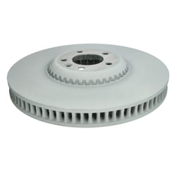 Disque de frein BREMBO 09.D878.23
