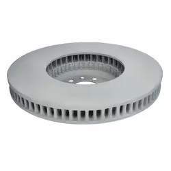 Disque de frein BREMBO 09.D878.23