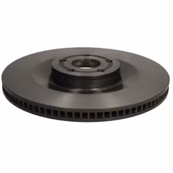Disque de frein BREMBO 09.N409.11