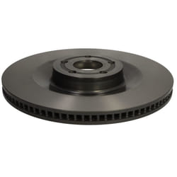 Disque de frein BREMBO 09.N409.11
