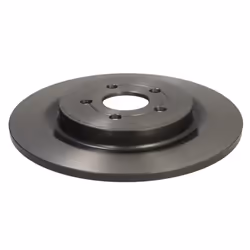 Disque de frein BREMBO 08.N410.11