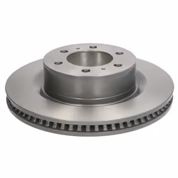 Disque de frein BREMBO 09.E778.11