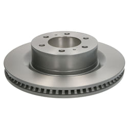Disque de frein BREMBO 09.E778.11