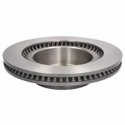 Disque de frein BREMBO 09.E778.11