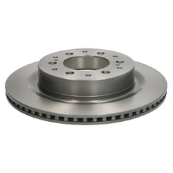 Disque de frein BREMBO 09.E779.11