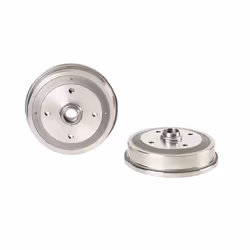 Tambour de frein BREMBO 14.3219.10