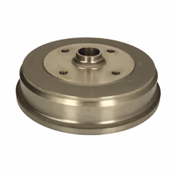Tambour de frein BREMBO 14.3231.10