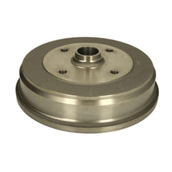 Tambour de frein BREMBO 14.3231.10
