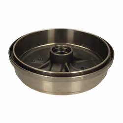 Tambour de frein BREMBO 14.3231.10