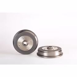 Tambour de frein BREMBO 14.3231.10