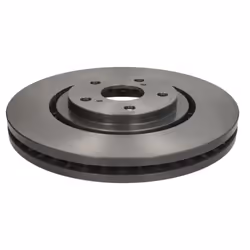 Disque de frein BREMBO 09.E835.11