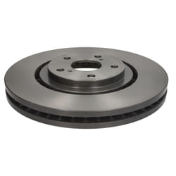 Disque de frein BREMBO 09.E835.11
