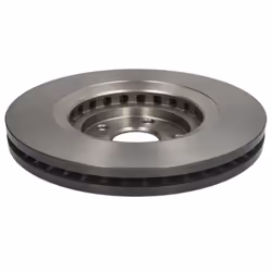 Disque de frein BREMBO 09.E835.11