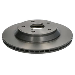 Disque de frein BREMBO 09.D767.21