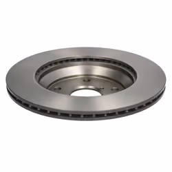 Disque de frein BREMBO 09.D767.21