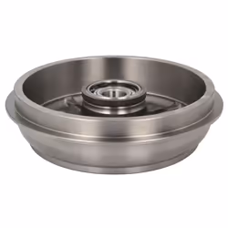 Tambour de frein BREMBO 14.B976.50