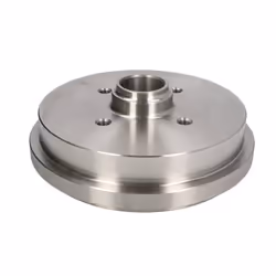 Tambour de frein BREMBO 14.3256.10