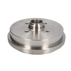 Tambour de frein BREMBO 14.3256.10