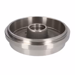 Tambour de frein BREMBO 14.3256.10