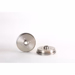 Tambour de frein BREMBO 14.3256.10