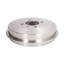 Tambour de frein BREMBO 14.3283.10