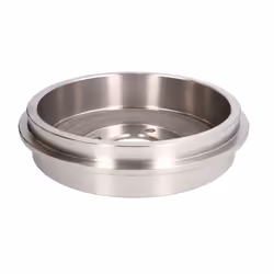 Tambour de frein BREMBO 14.3283.10