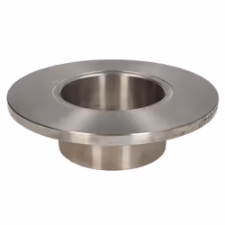 Disque de frein BREMBO 08.3288.20, avant, plein, 1 pièce