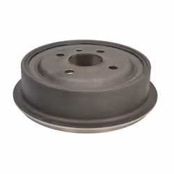 Tambour de frein BREMBO 14.4719.10