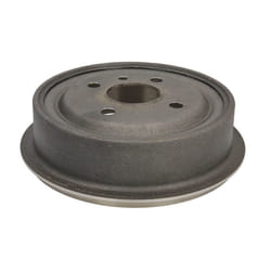 Tambour de frein BREMBO 14.4719.10