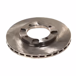 Disque de frein BREMBO 09.5009.20, avant, ventilé , 1 pièce