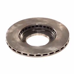 Disque de frein BREMBO 09.5009.20, avant, ventilé , 1 pièce