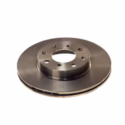 Disque de frein BREMBO 09.5023.10, avant, ventilé , 1 pièce