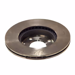 Disque de frein BREMBO 09.5023.10, avant, ventilé , 1 pièce