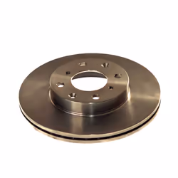 Disque de frein BREMBO 09.5023.10, avant, ventilé , 1 pièce