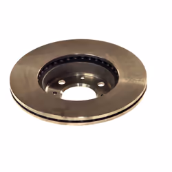 Disque de frein BREMBO 09.5023.10, avant, ventilé , 1 pièce - Vue supplémentaire 4