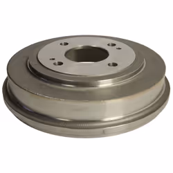 Tambour de frein BREMBO 14.5068.10