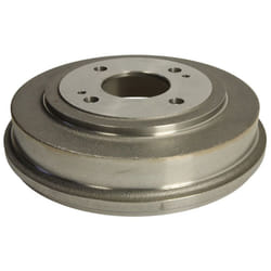 Tambour de frein BREMBO 14.5068.10