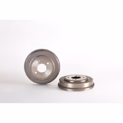 Tambour de frein BREMBO 14.5068.10