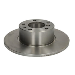 Disque de frein BREMBO 08.5141.20, avant, à haute teneur en carbone , plein, 1 pièce