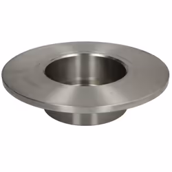 Disque de frein BREMBO 08.5141.20, avant, à haute teneur en carbone , plein, 1 pièce