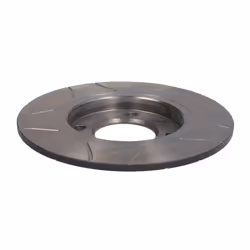 Disque de frein BREMBO MAX 08.5334.75, 1 pièce
