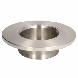 Disque de frein BREMBO 08.5444.10, avant, plein, 1 pièce