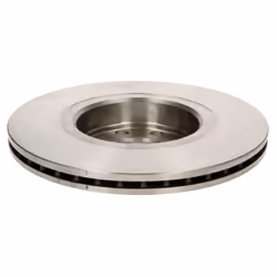 Disque de frein BREMBO 09.5527.24, avant, ventilé , 1 pièce