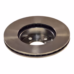 Disque de frein BREMBO 09.5566.10, avant, ventilé , 1 pièce