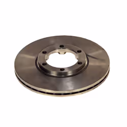 Disque de frein BREMBO 09.5577.10, avant, ventilé , 1 pièce